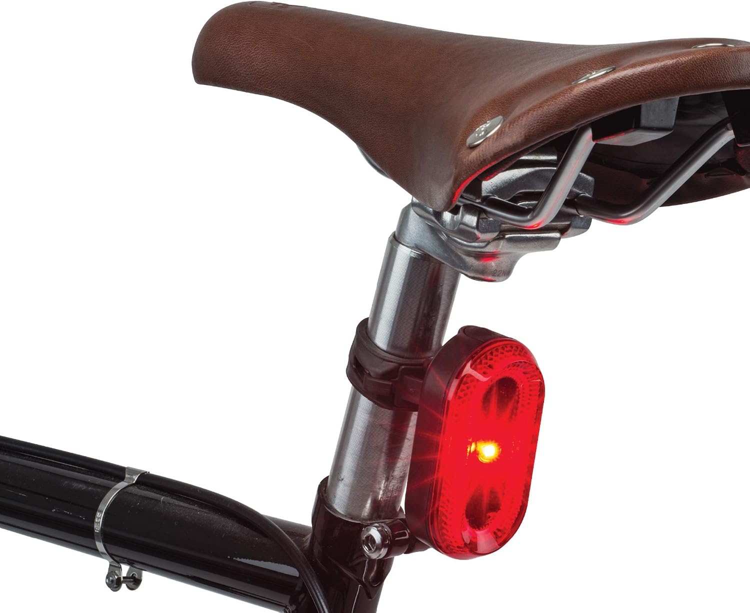 image:imageBell Lumina Premium Bicycle Light SetBell Lumina 20 USB Bicycle Light Set