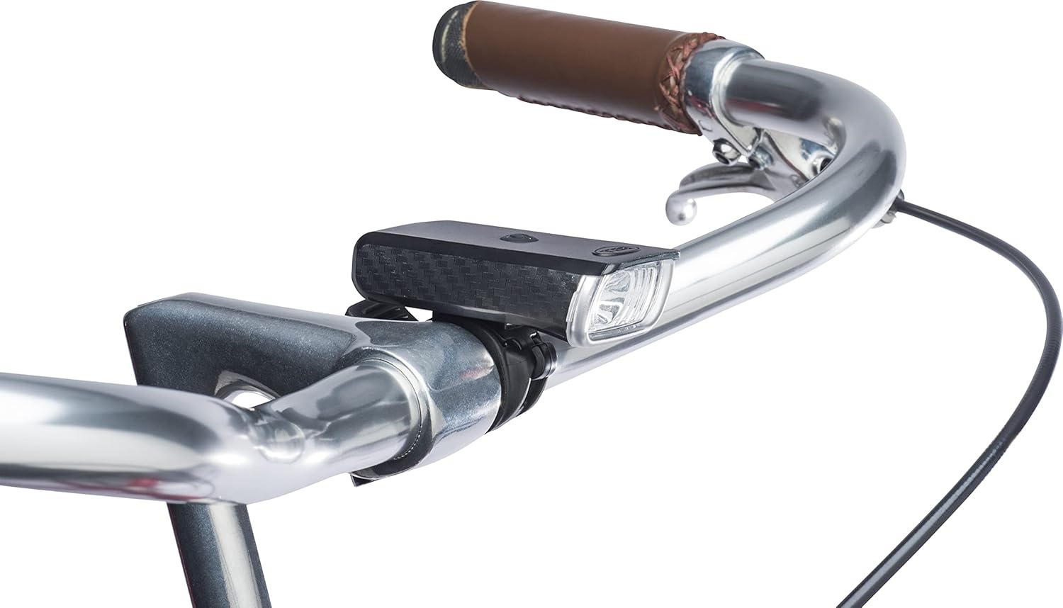 image:imageBell Lumina Premium Bicycle Light SetBell Lumina 325 Bicycle Light Set