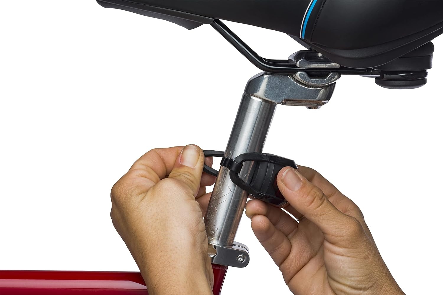 image:imageBell Lumina Premium Bicycle Light SetBell Lumina 325 Bicycle Light Set