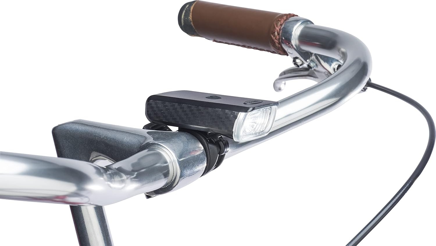 image:imageBell Lumina Premium Bicycle Light SetBell Lumina 325 Bicycle Light Set