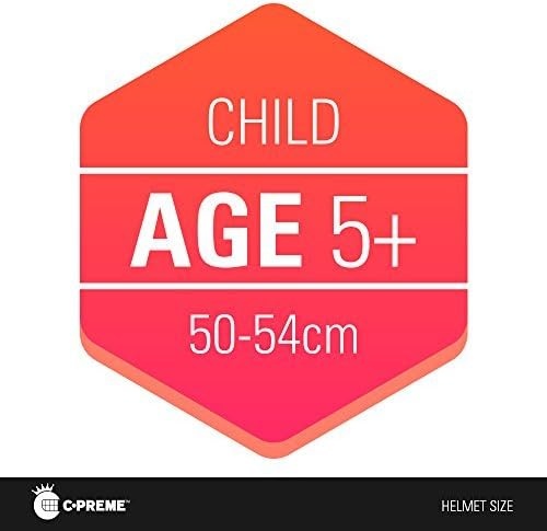 image:imageBell Marvel Avengers Child and Toddler Bike HelmetsAvengers Iron Man 3D Hero