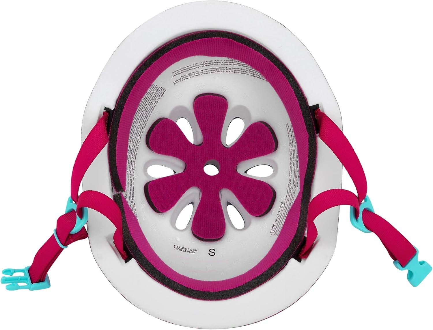 image:imageBell Marvel Avengers Child and Toddler Bike HelmetsGhost Spider