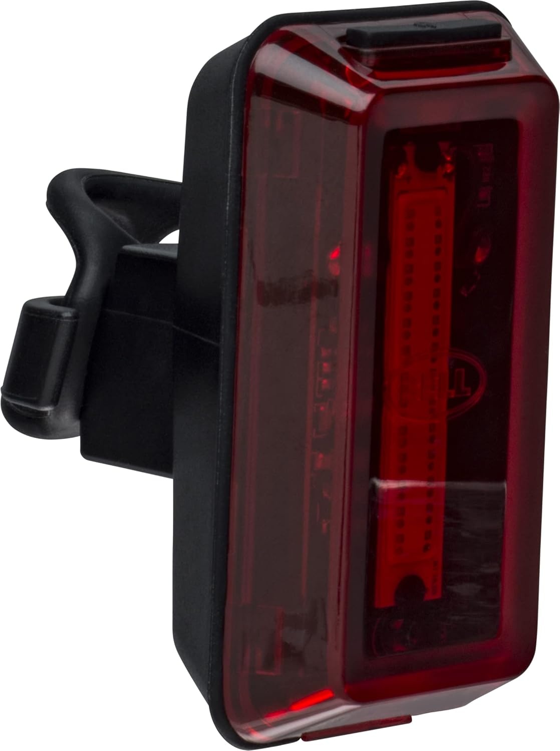 image:imageBell Meteor 450 COB Bicycle Tail Light