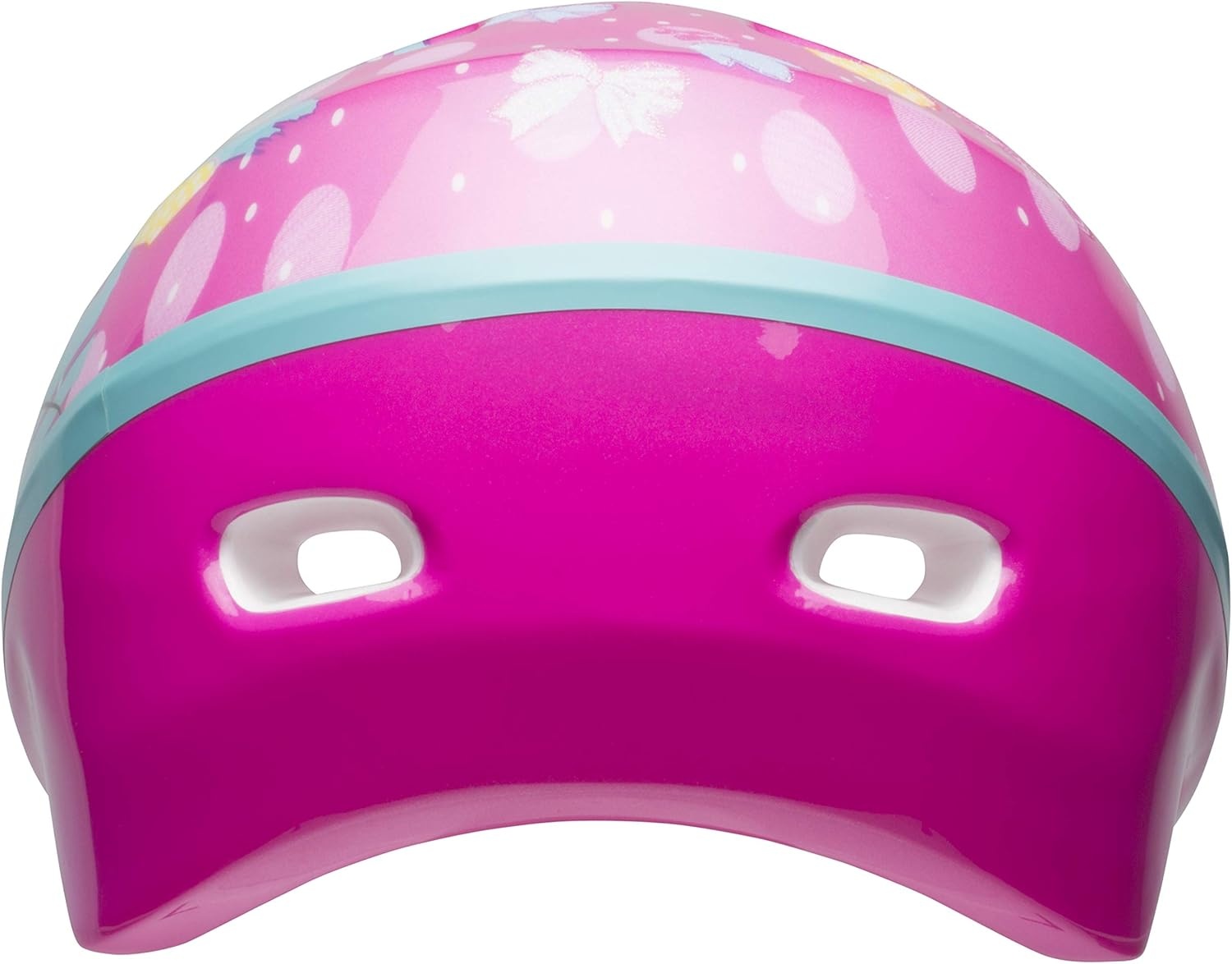 image:imageBell Minnie Mouse Toddler Bike HelmetsPink
