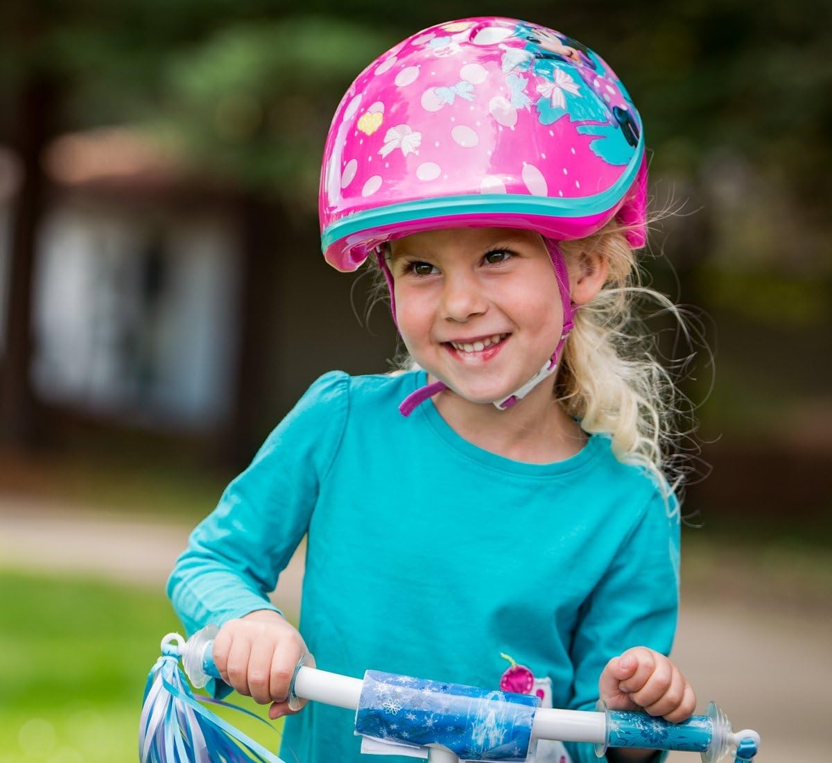 image:imageBell Minnie Mouse Toddler Bike HelmetsPink