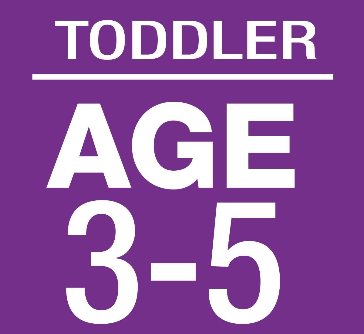 image:imageBell Paw Patrol Child and Toddler Bike Helmets3D Chase Multisport