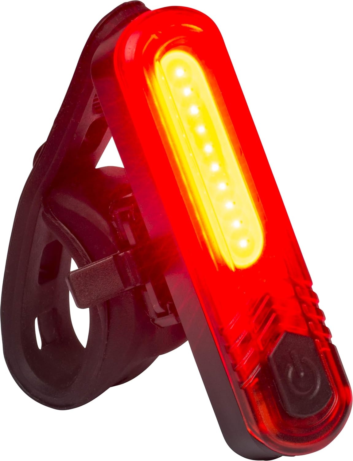 image:imageBell Pharos 150 COB Bicycle Tail Light