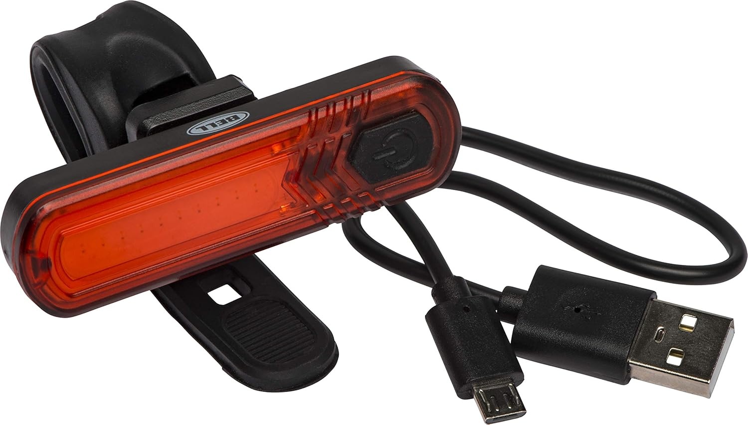 image:imageBell Pharos 150 COB Bicycle Tail Light