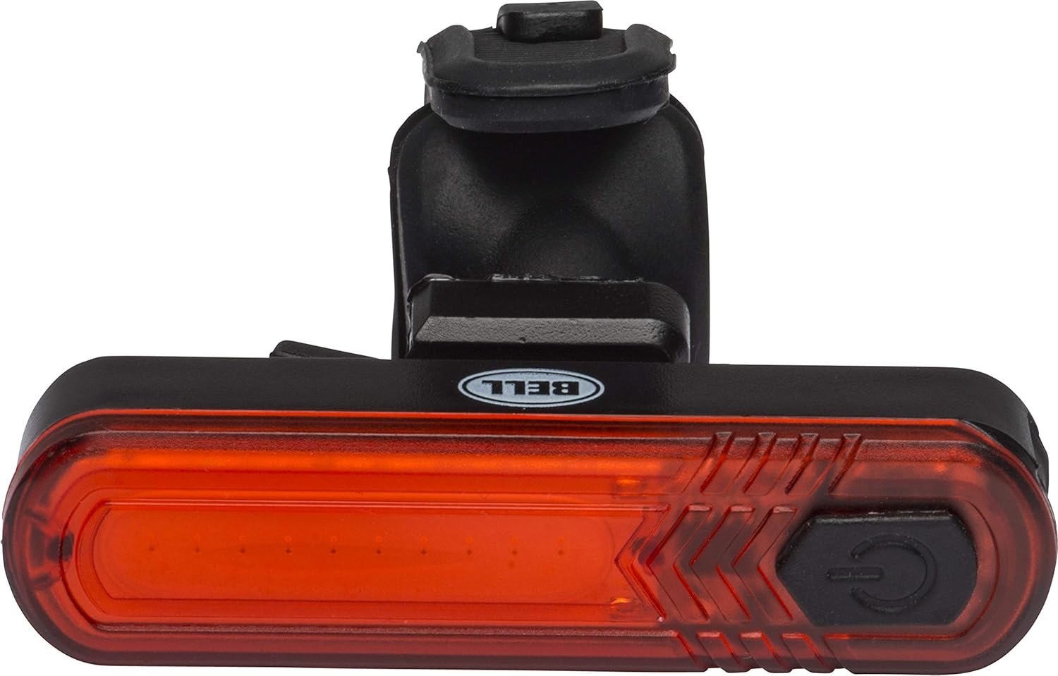 image:imageBell Pharos 150 COB Bicycle Tail Light