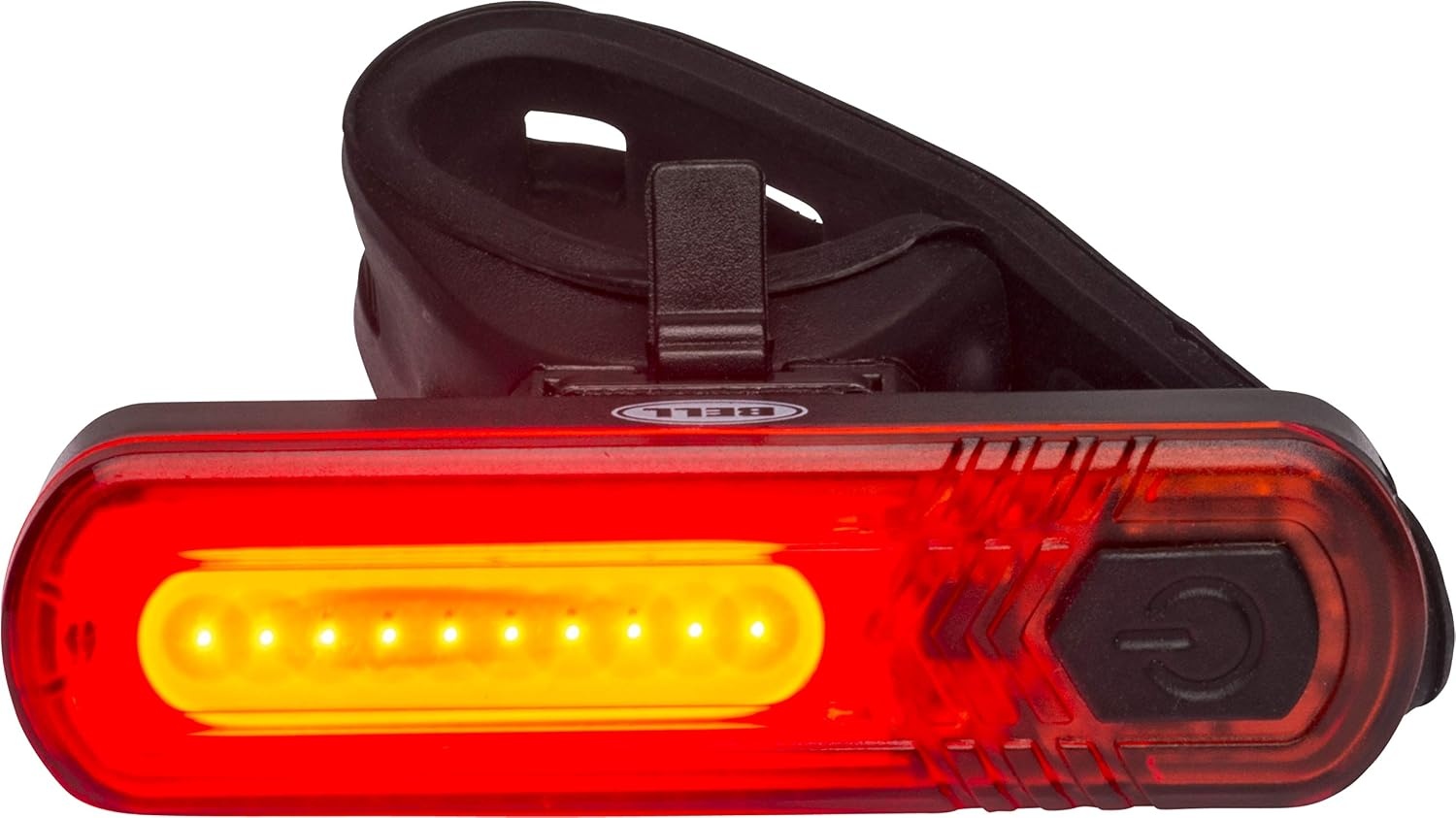 image:imageBell Pharos 150 COB Bicycle Tail Light