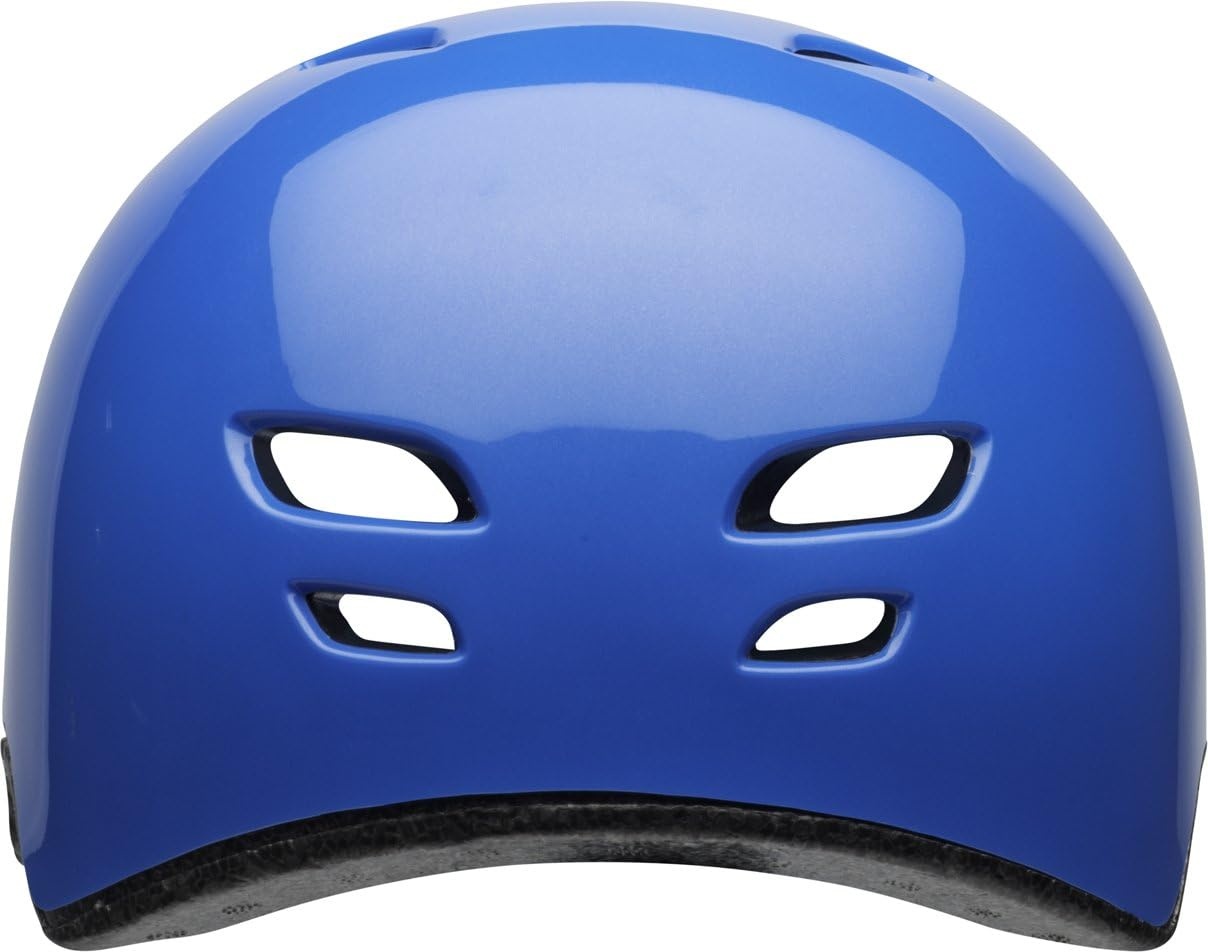 image:imageBell Pint Toddler Bike HelmetsBlue