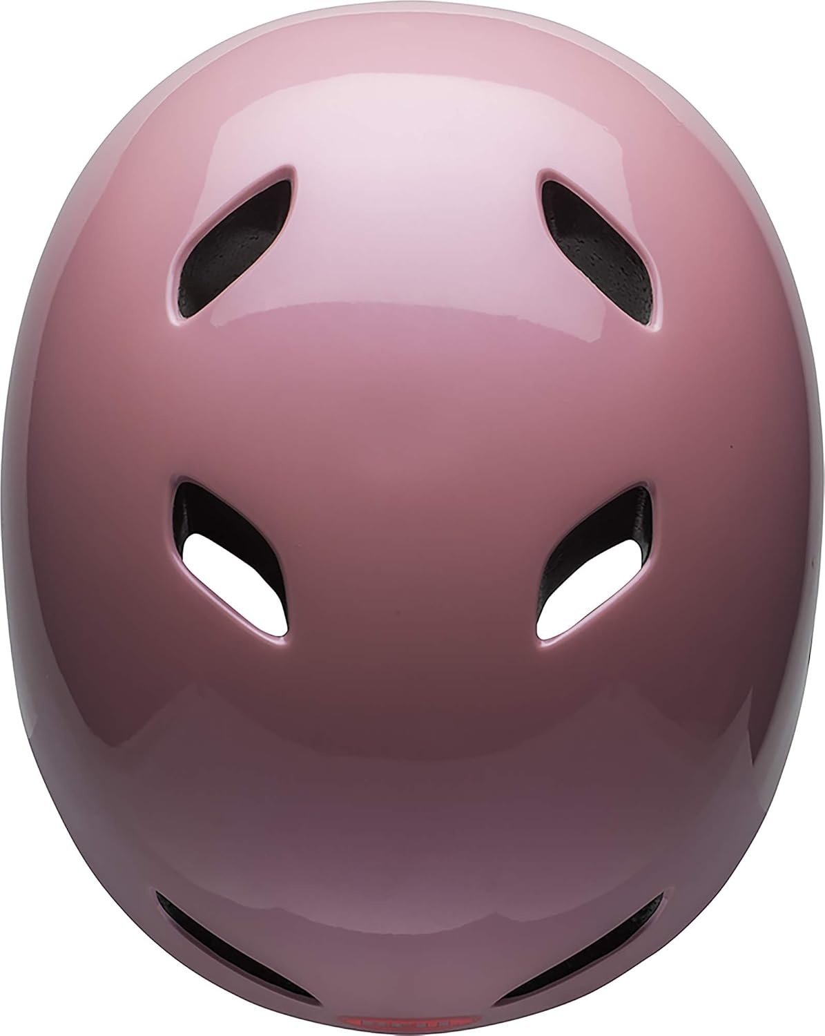 image:imageBell Pint Toddler Bike HelmetsPink