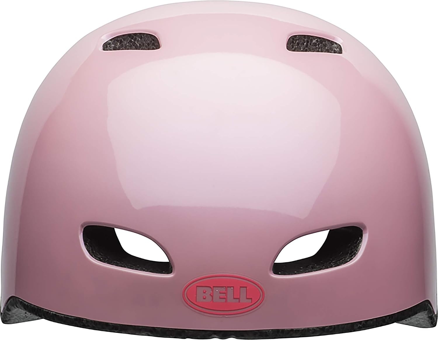 image:imageBell Pint Toddler Bike HelmetsPink