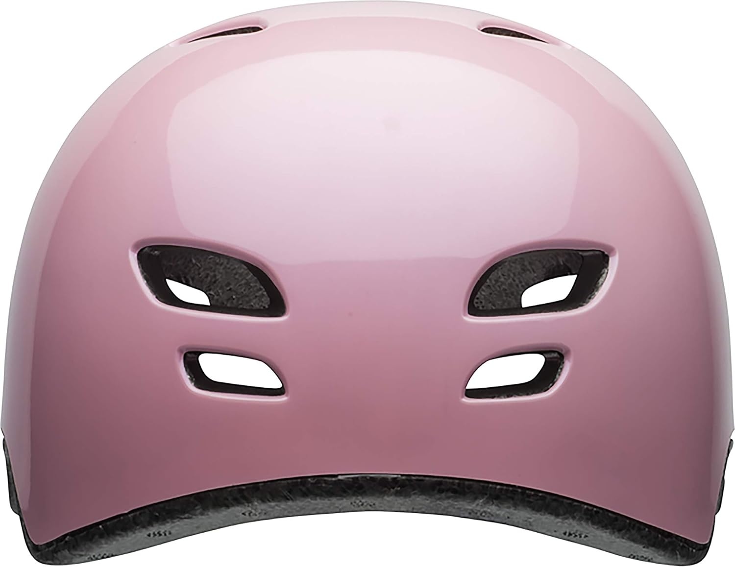 image:imageBell Pint Toddler Bike HelmetsPink