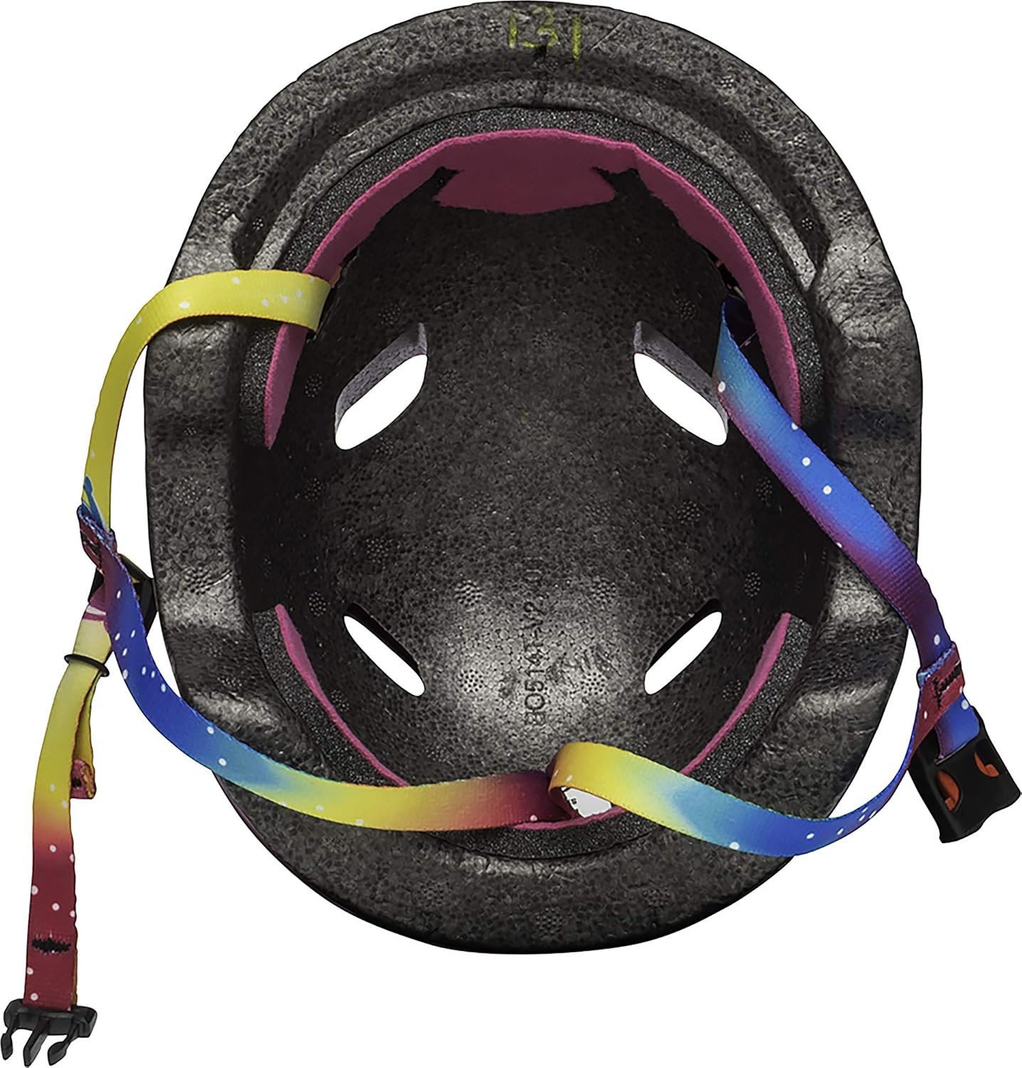 image:imageBell Pint Toddler Bike HelmetsPink