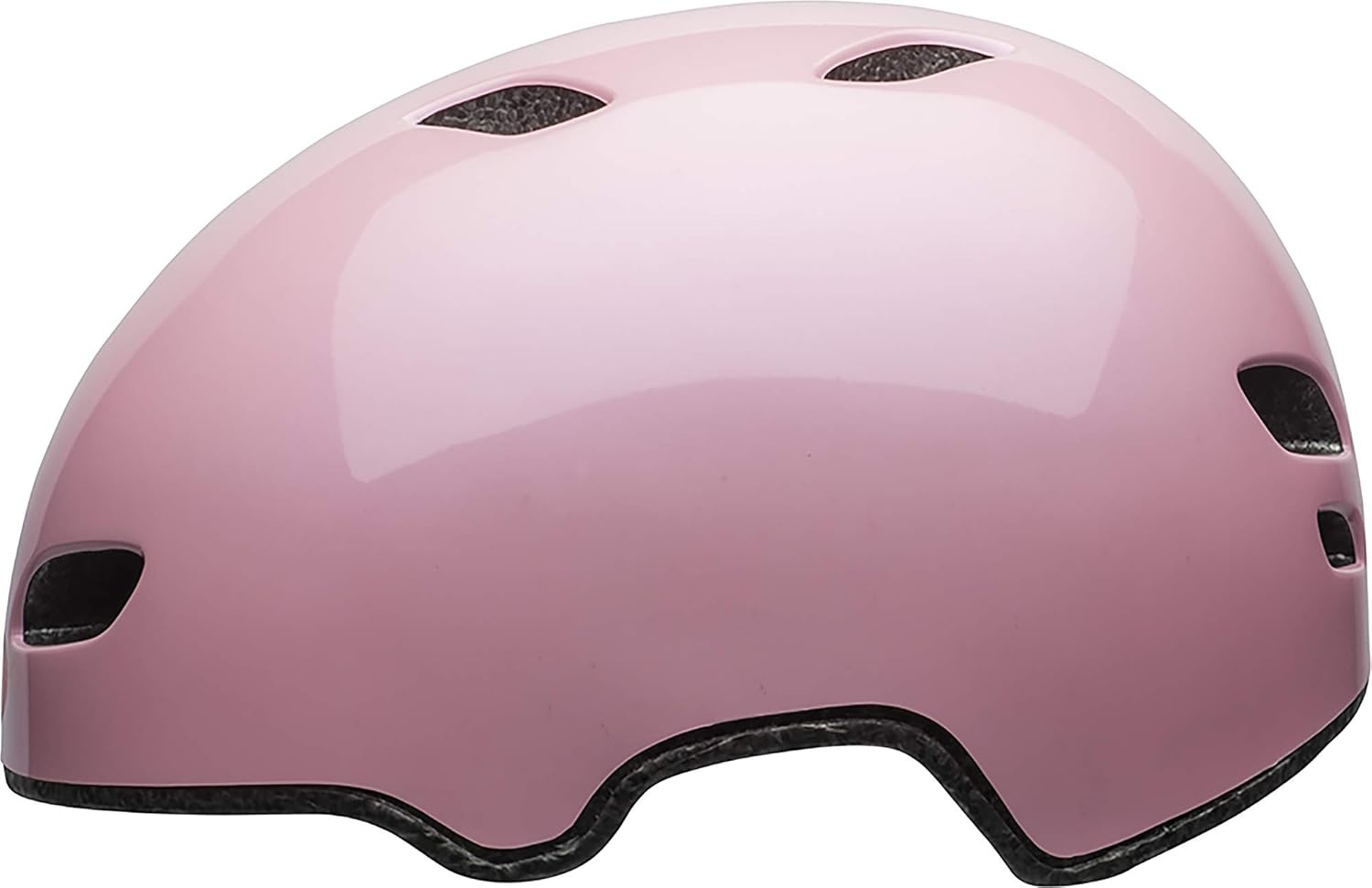 image:imageBell Pint Toddler Bike HelmetsPink