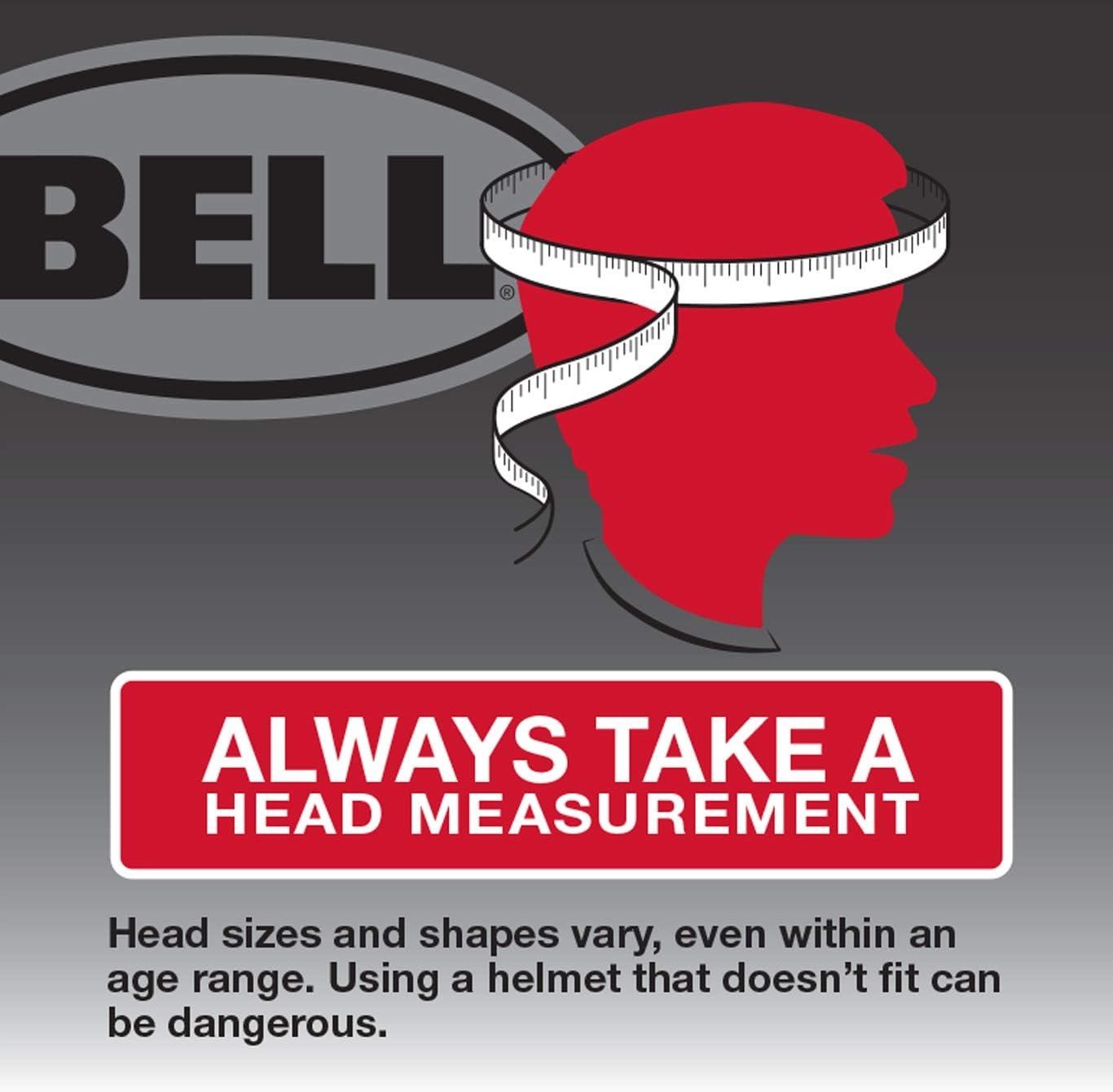 image:imageBell Rally Child Bike HelmetsBluePink