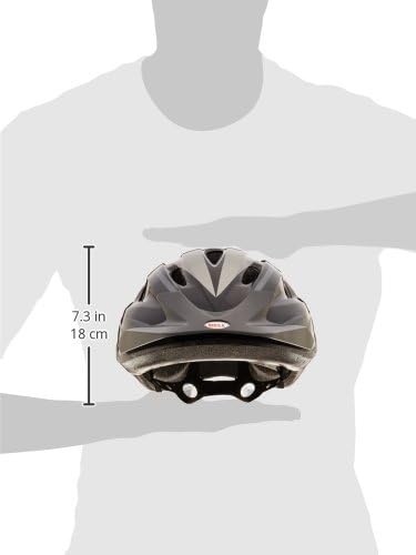 image:imageBell Rig HelmetBlack