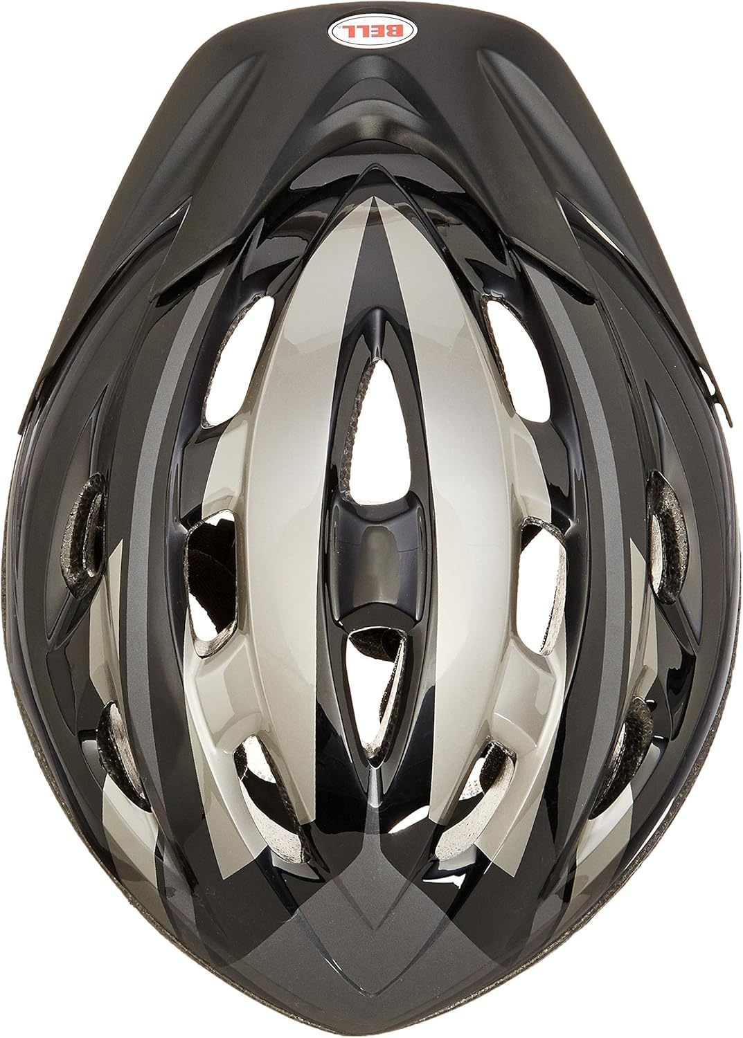 image:imageBell Rig HelmetBlack