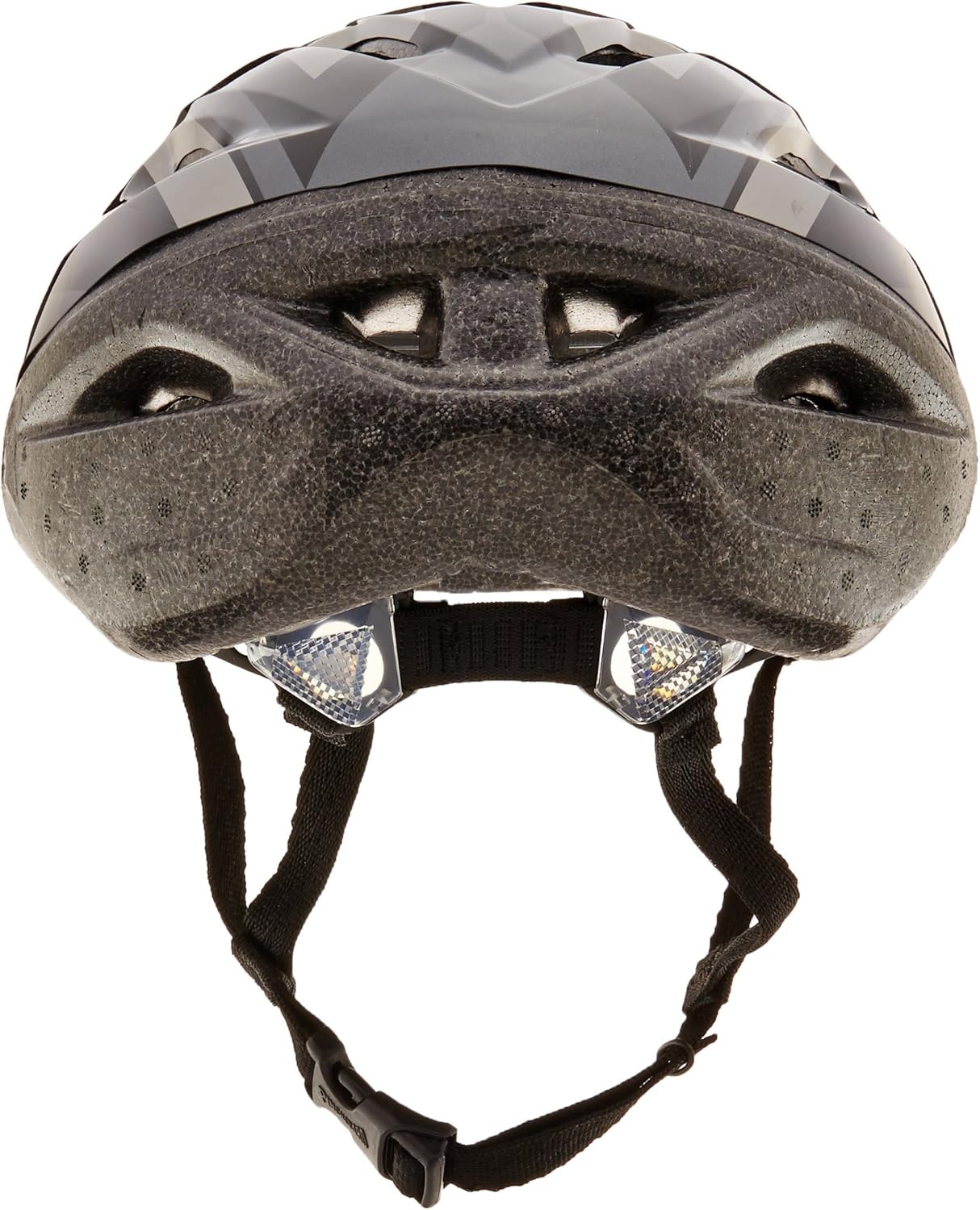 image:imageBell Rig HelmetBlack