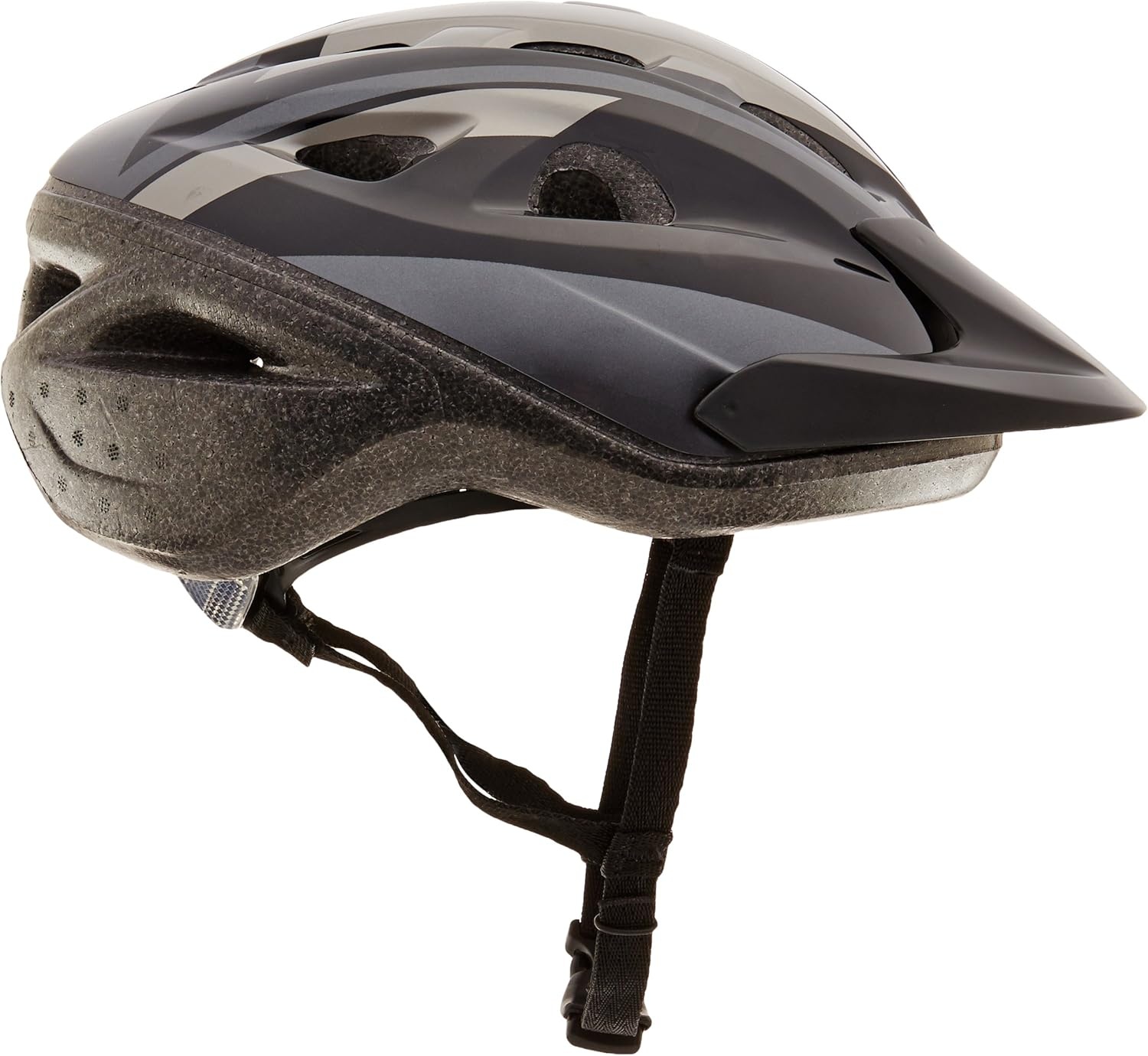 image:imageBell Rig HelmetBlack
