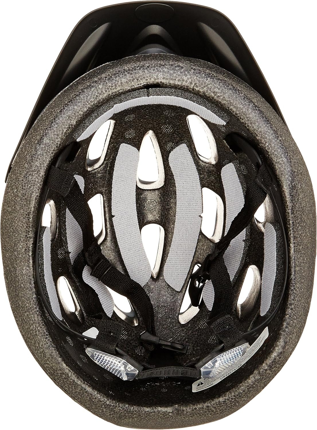 image:imageBell Rig HelmetBlack