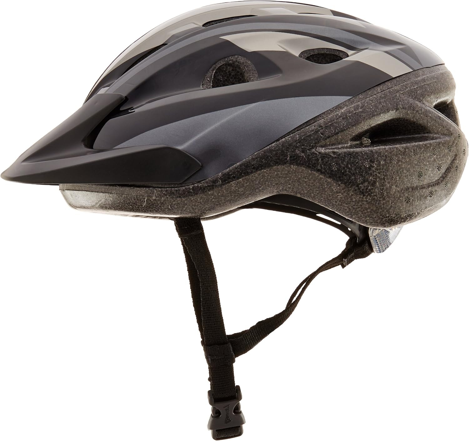 image:imageBell Rig HelmetBlack