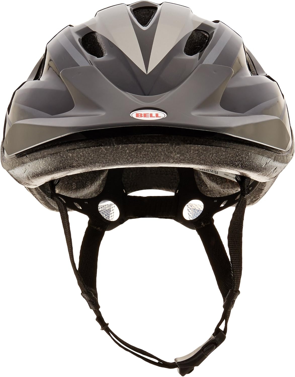 image:imageBell Rig HelmetBlack