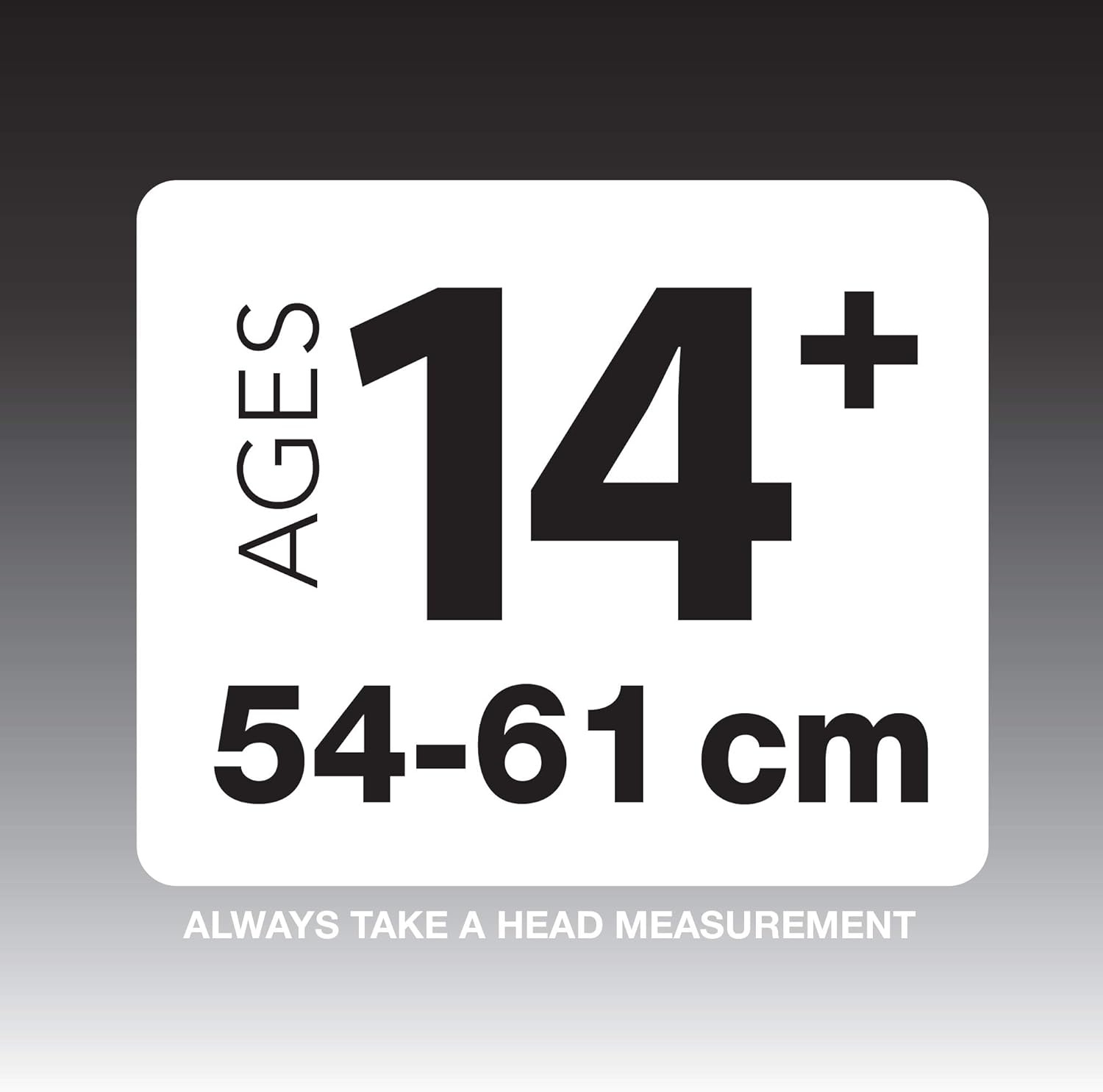 image:imageBell Rig HelmetBlack