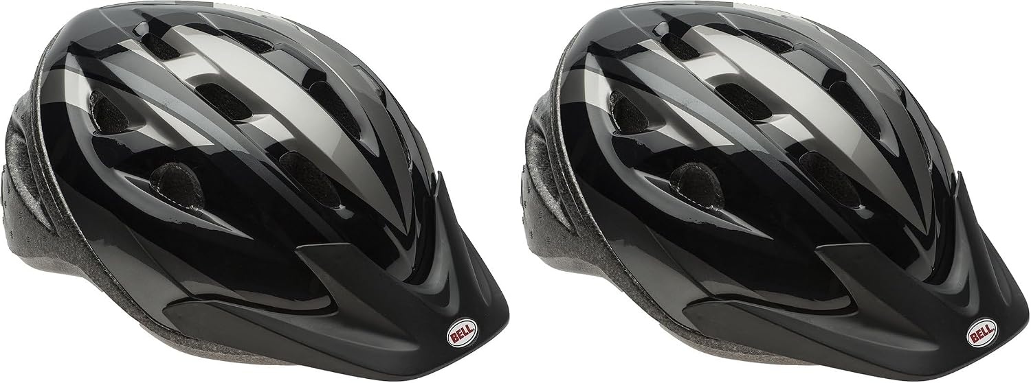 image:imageBell Rig HelmetBlack
