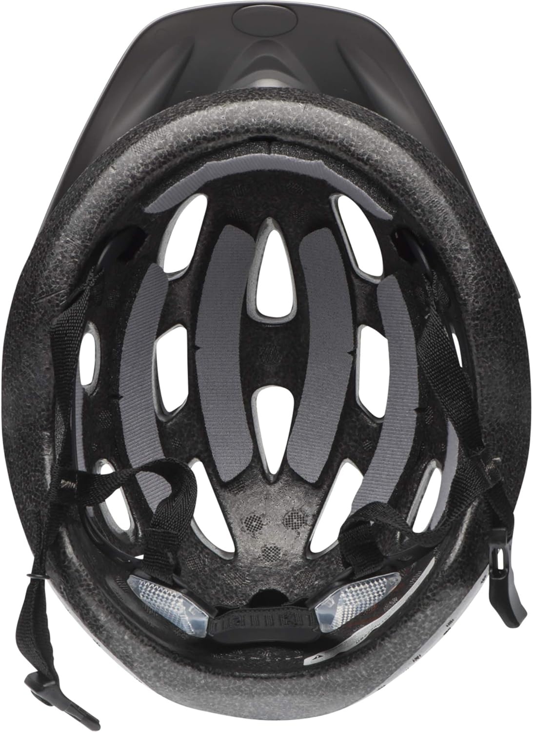 image:imageBell Rig HelmetSilver Titanium Fang