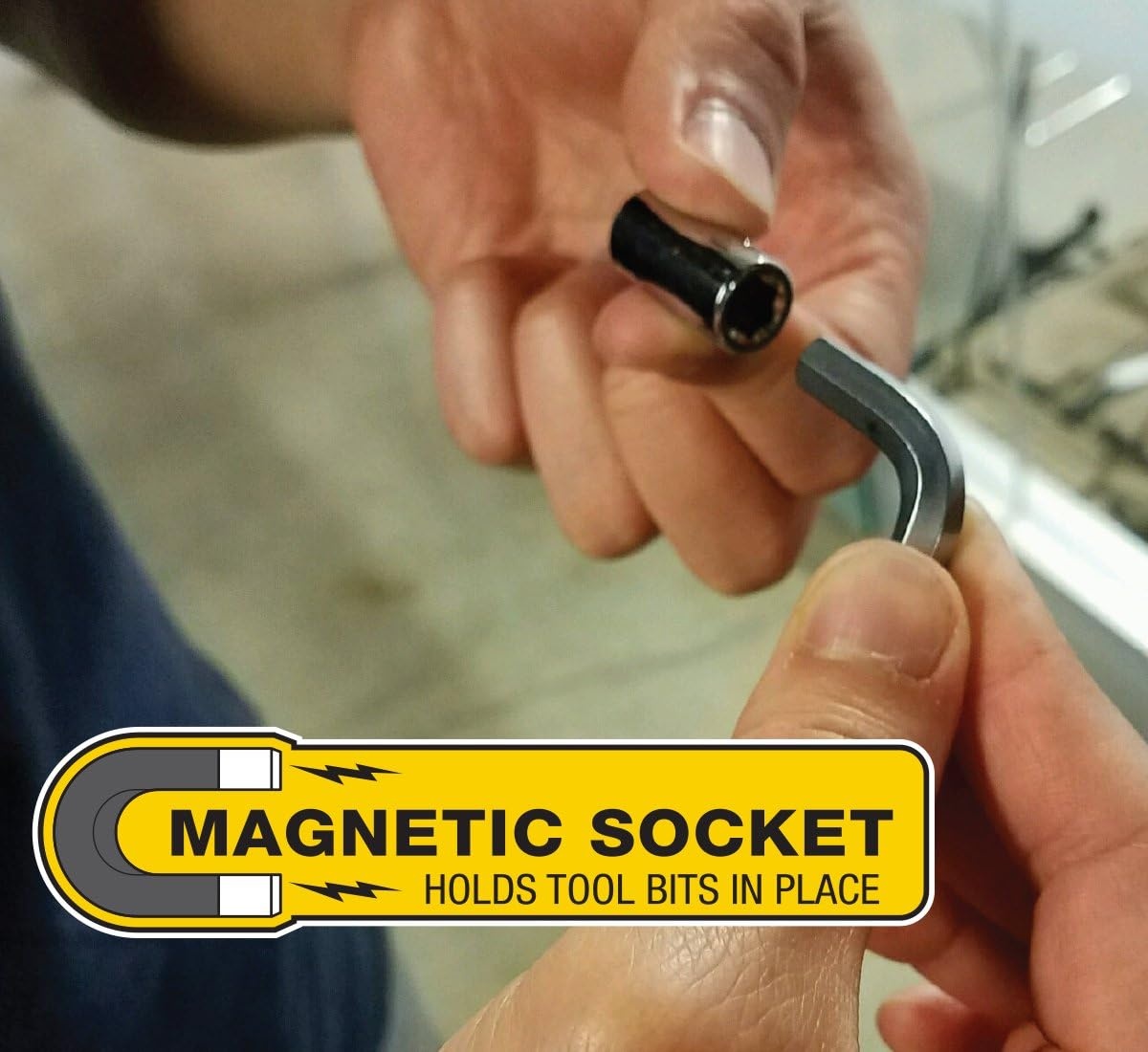 image:imageBell Roadside Bicycle Repair Tool KitsRoadside 600 Compact Tool Kit