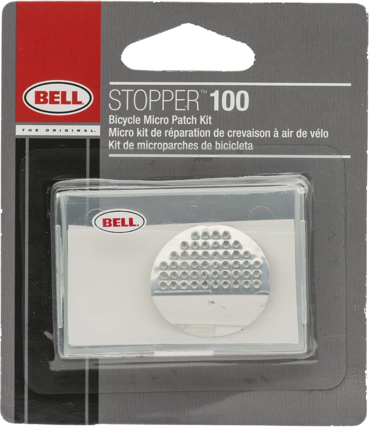 image:imageBell STOPPER Patch KitMicro Patch Kit