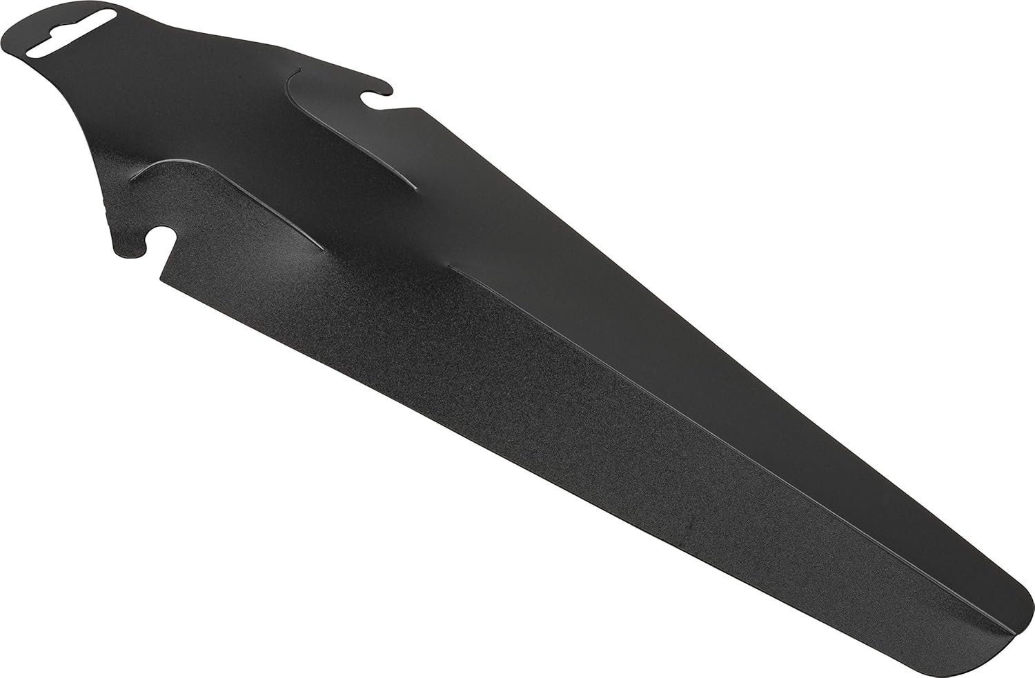 image:imageBell Shield 550 Bicycle Fender Set