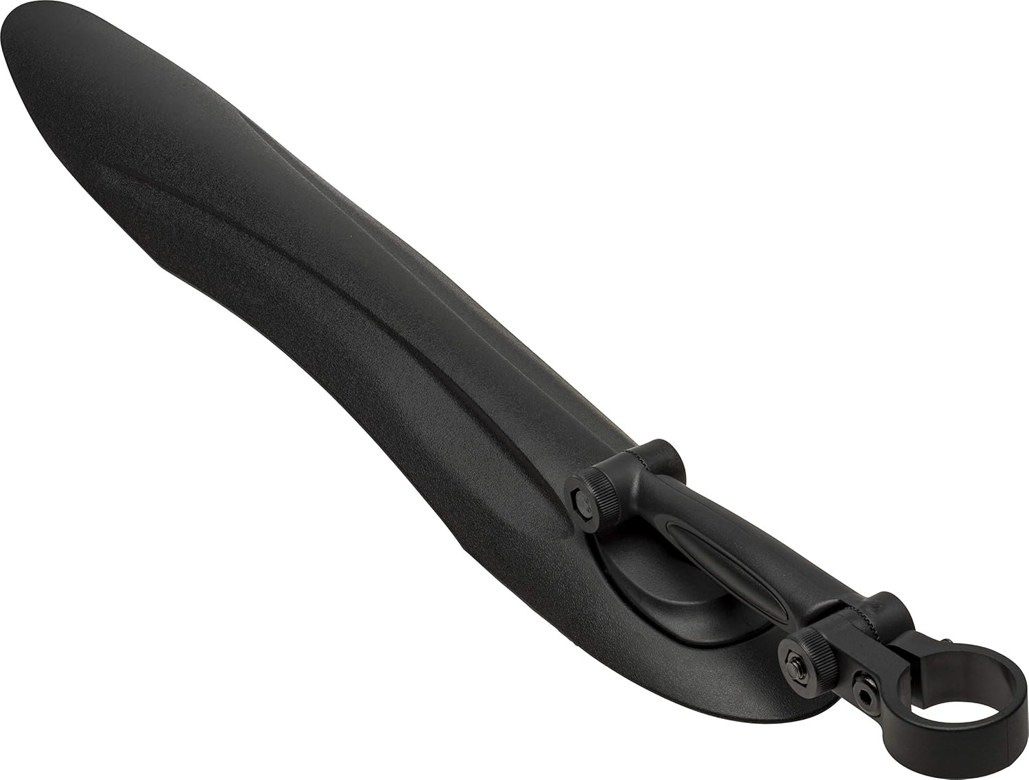 image:imageBell Shield 600 Rear Adjustable Bicycle Fender