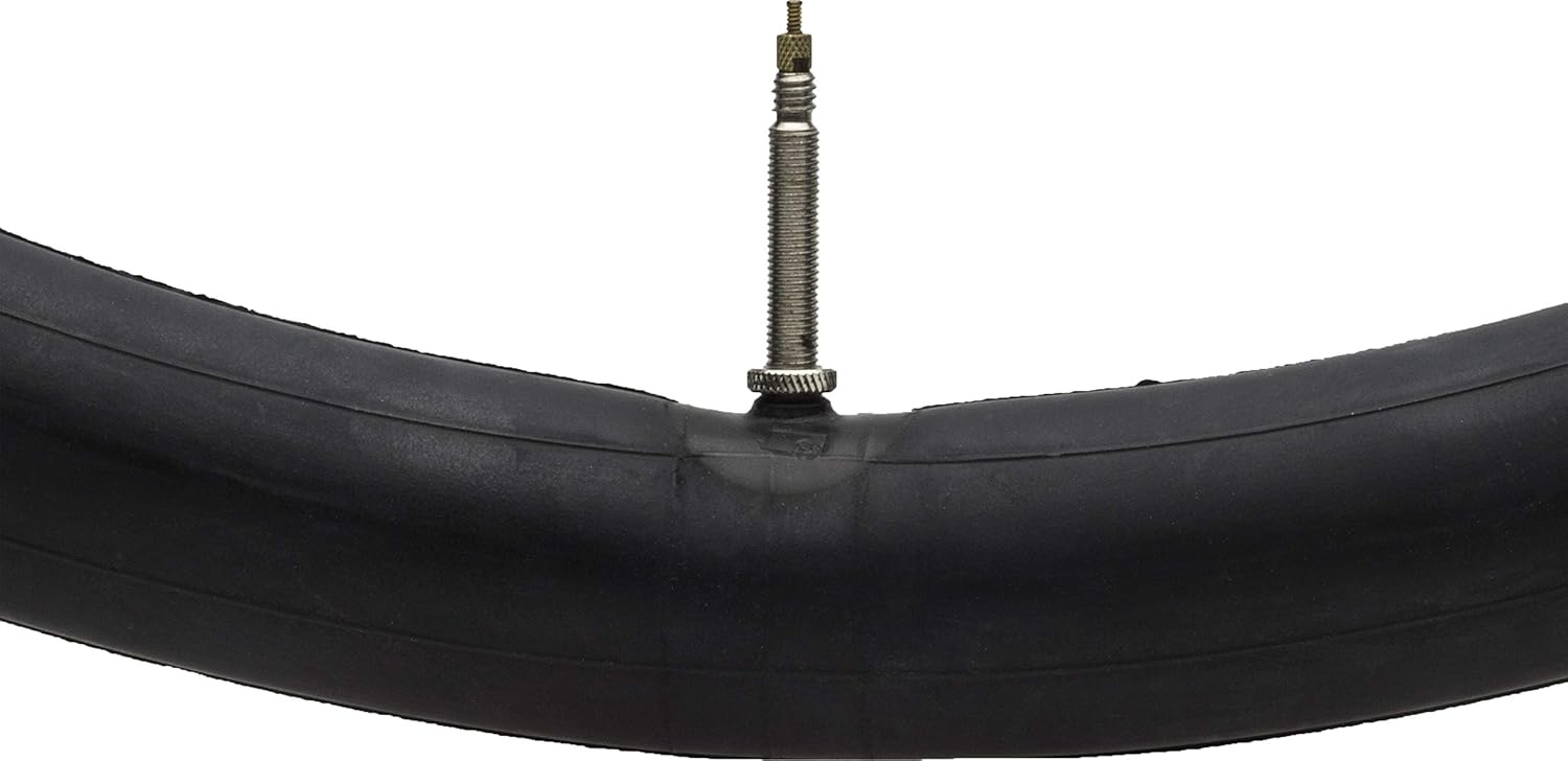 image:imageBell Standard Bicycle Inner Tube 700 x 3543c Presta Valve700 x 3543c Presta Valve