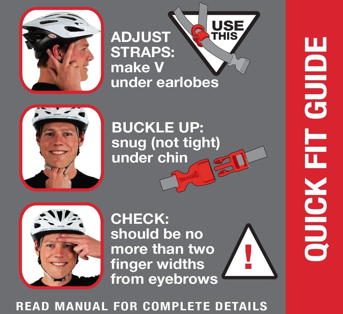 image:imageBell Terrain Adult Mips Equipped HelmetBlack