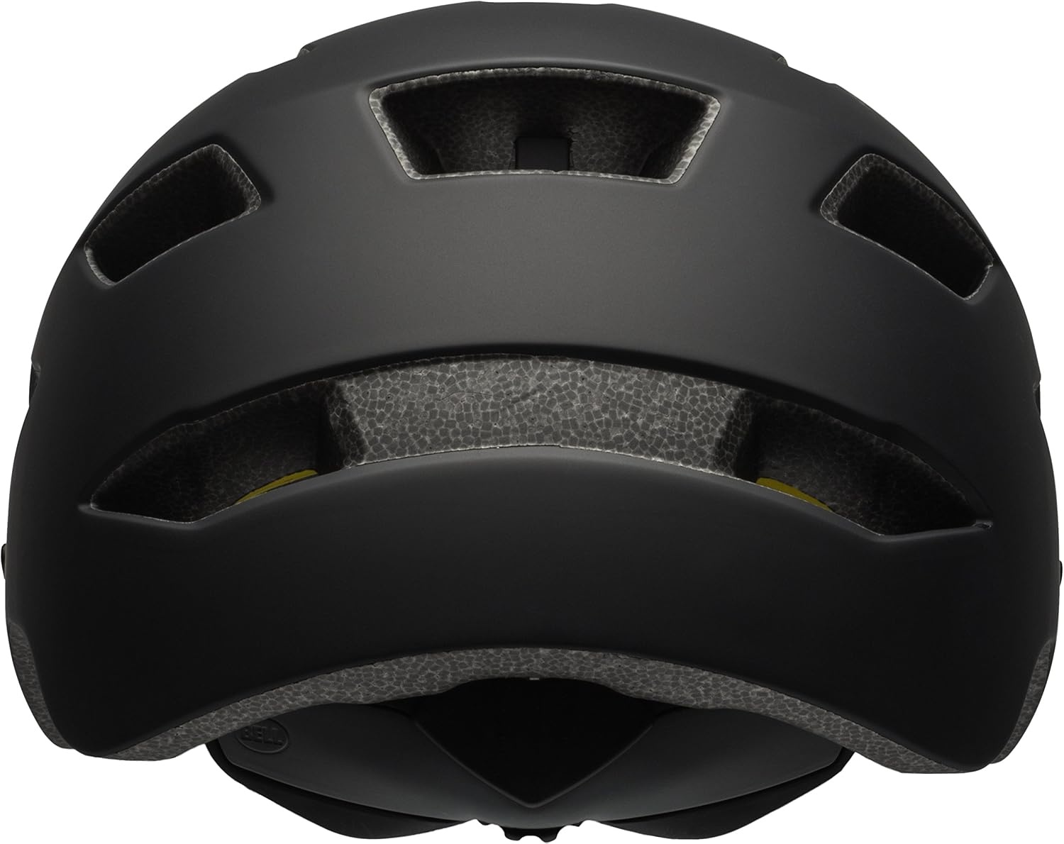 image:imageBell Terrain Adult Mips Equipped HelmetBlack