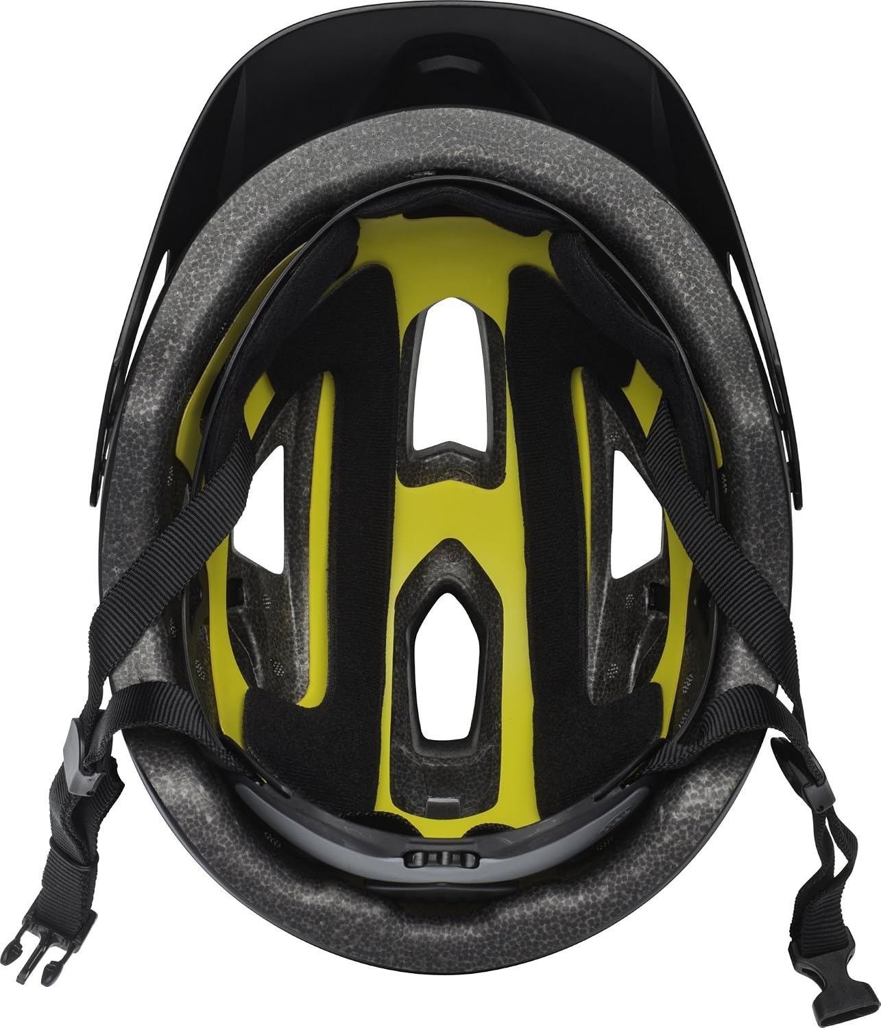 image:imageBell Terrain Adult Mips Equipped HelmetBlack