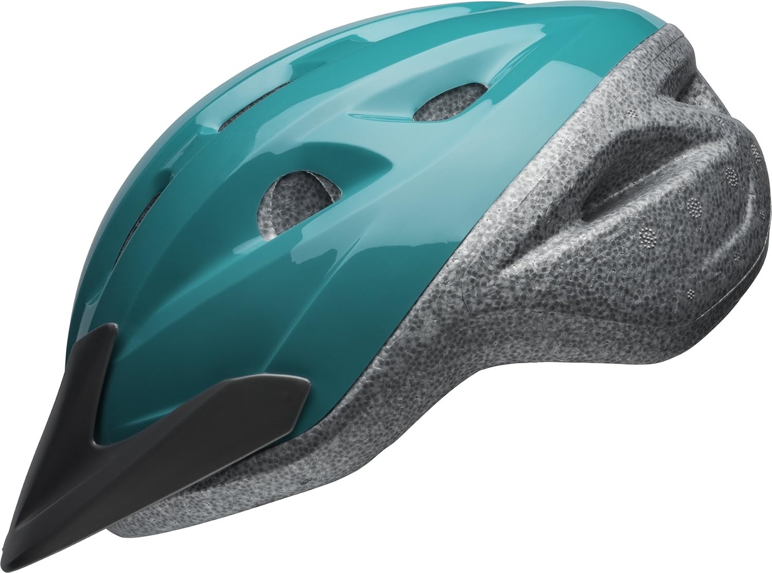 image:imageBell Thalia Womens Bike HelmetEmerald