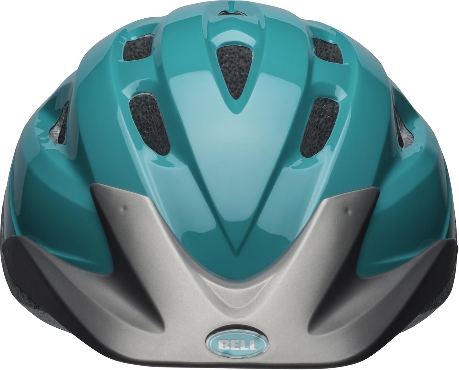 image:imageBell Thalia Womens Bike HelmetEmerald