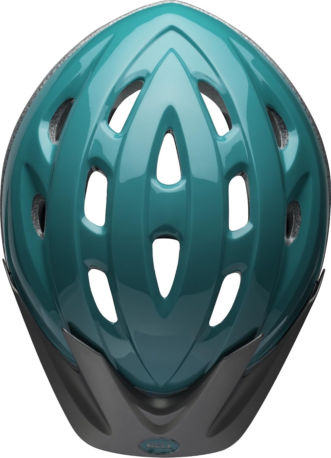 image:imageBell Thalia Womens Bike HelmetEmerald