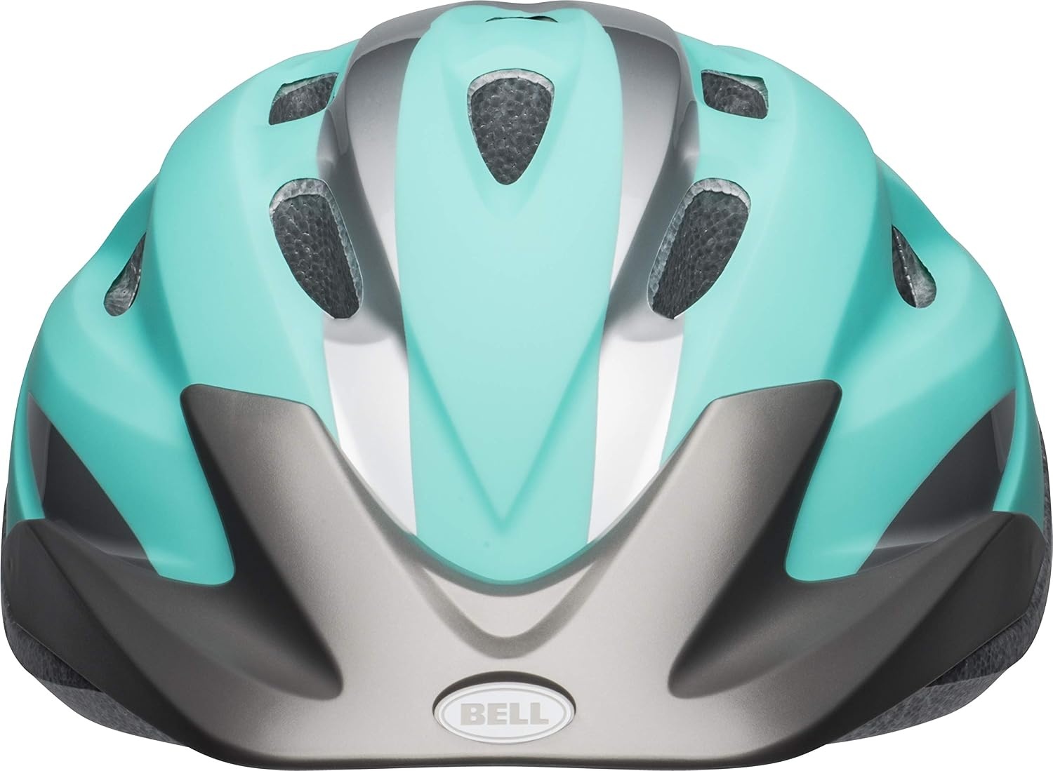 image:imageBell Thalia Womens Bike HelmetMatte Mint