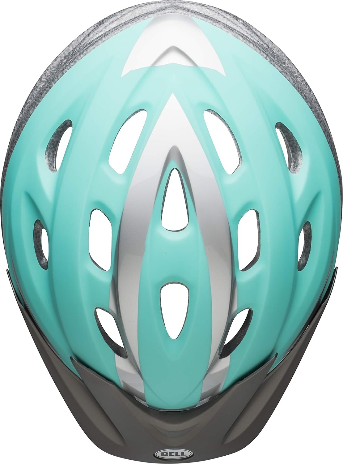 image:imageBell Thalia Womens Bike HelmetMatte Mint