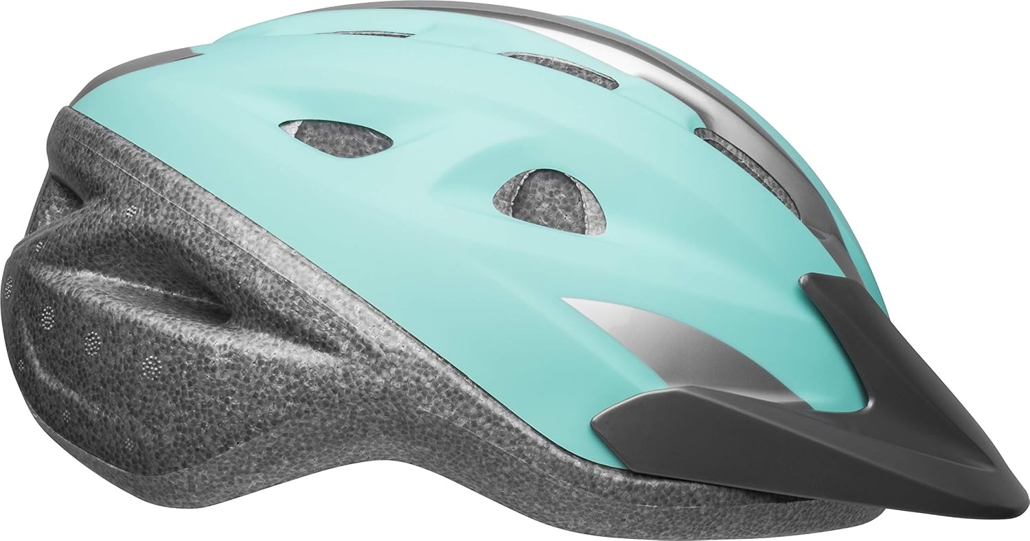 image:imageBell Thalia Womens Bike HelmetMatte Mint