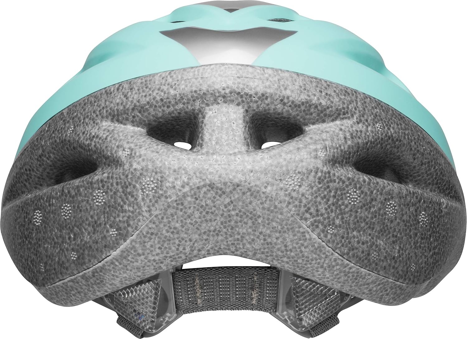 image:imageBell Thalia Womens Bike HelmetMatte Mint