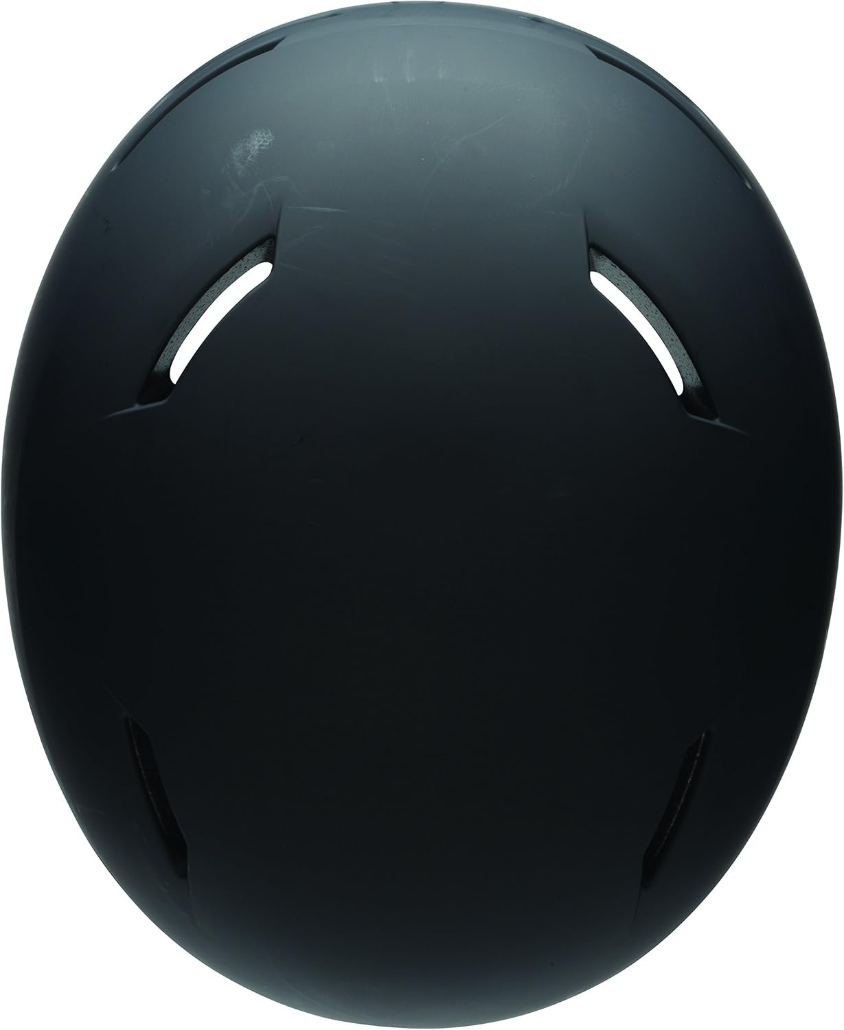 image:imageBell Vert 20 Adult Bike and Skate HelmetVert 20 Matte Black Atomic Badge