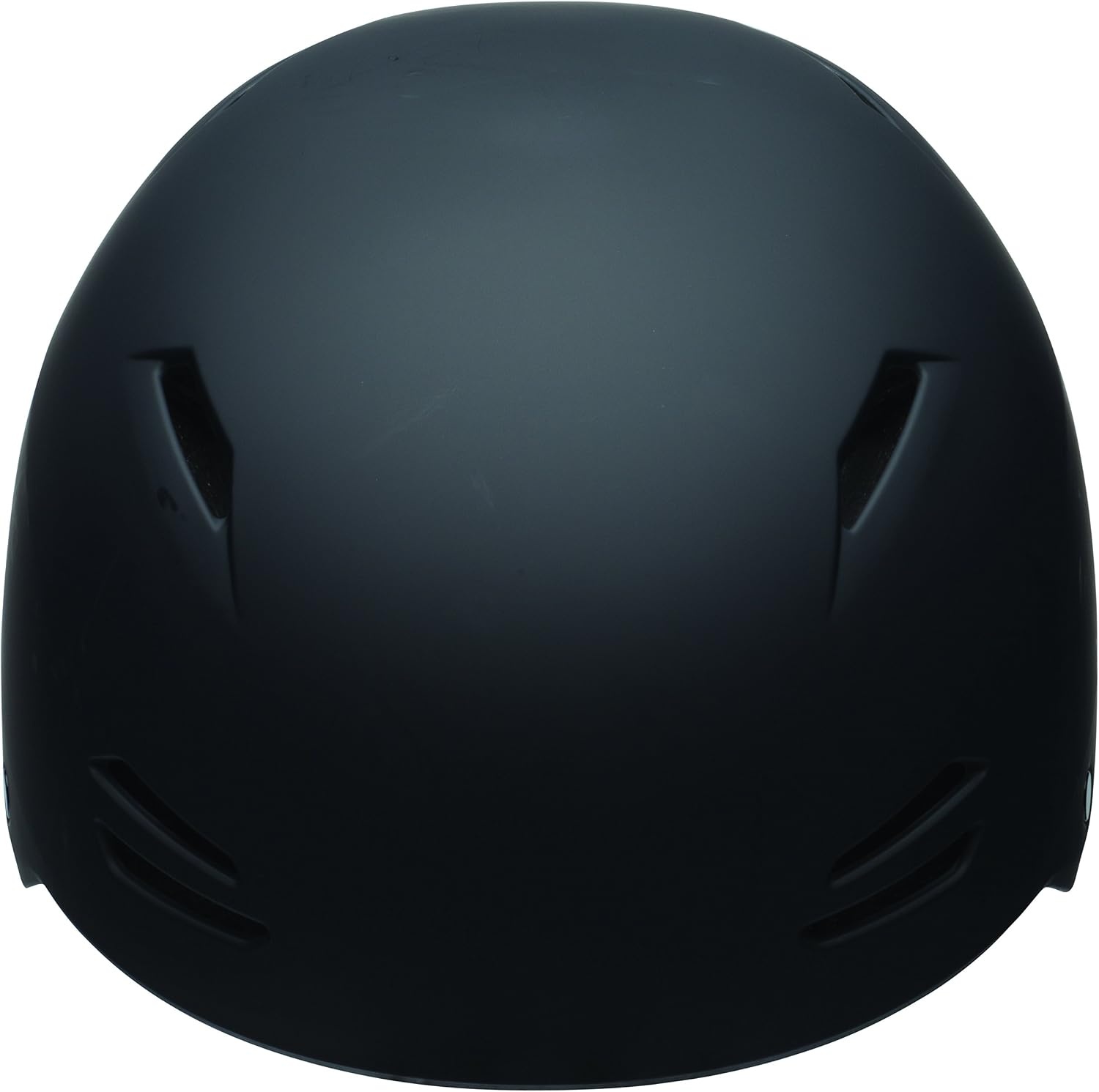 image:imageBell Vert 20 Adult Bike and Skate HelmetVert 20 Matte Black Atomic Badge