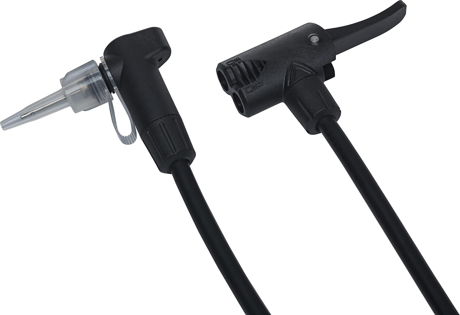 image:imageBell Zephyr Bicycle Floor PumpBell Zephyr 750 Dual Hose Bicycle Floor Pump