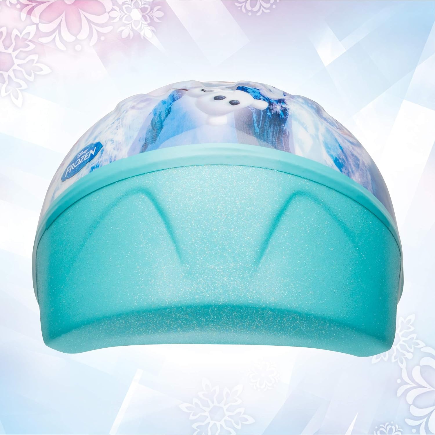 image:imageDisney Frozen Child and Toddler Bike HelmetsFrozen 3D Tiara